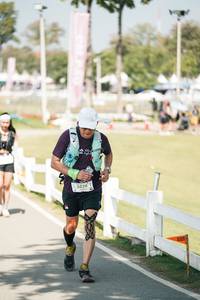 BIB: 
                            <button type="button" onclick="openModal(27725008)" class="btn btn-primary btn-sm float-right btn-popup" data-toggle="modal" data-target=".modal-high-quality">
                        <i class="fas fa-shopping-cart"></i> Add to Cart
                    </button>
                                            <button type="button" onclick="isThisMe(27725008, true)" class="btn btn-success btn-sm float-right btn-popup btn-isme hidden" data-toggle="tooltip" data-placement="bottom" title="นี่คือรูปของคุณใช่ไหม คลิกที่นี่เพื่อเอาเข้าอัลบั้ม">
                        <i class="fas fa-plus"></i> Add to album
                    </button>
                    <button type="button" onclick="isThisMe(27725008, false)" class="btn btn-warning btn-sm float-right btn-popup btn-isnotme hidden">
                        <i class="fas fa-ban"></i> Remove from album
                    </button>